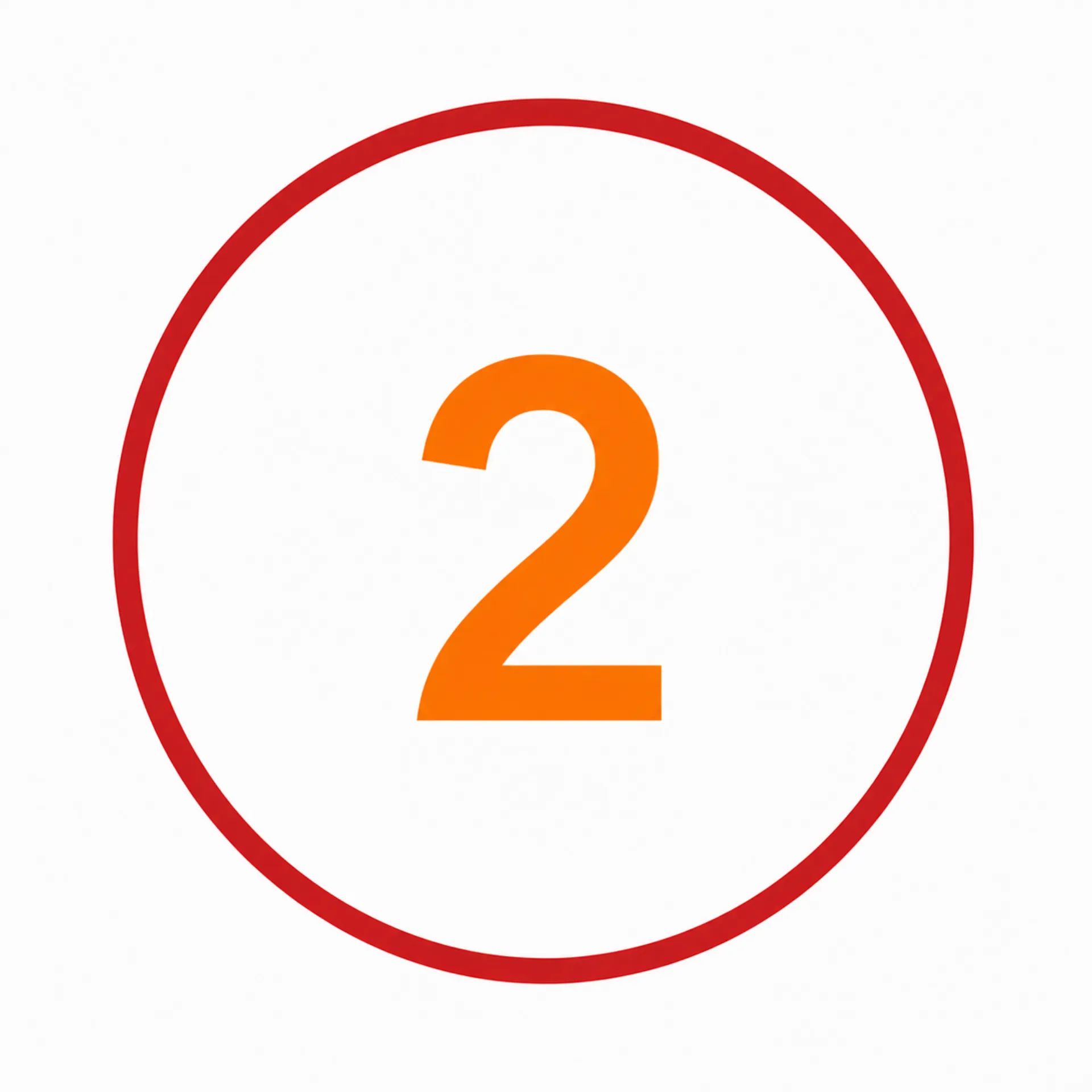 2