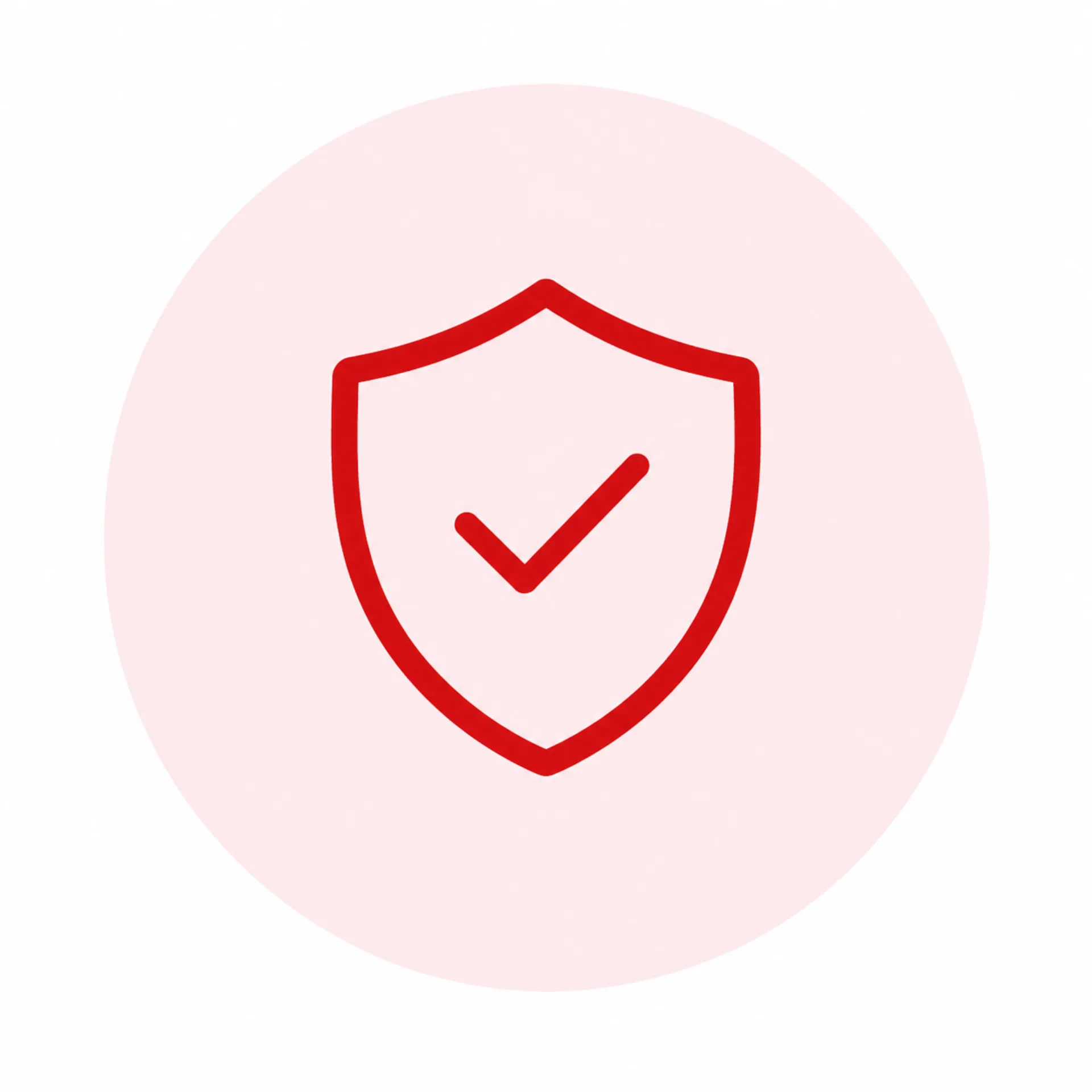 secure icon