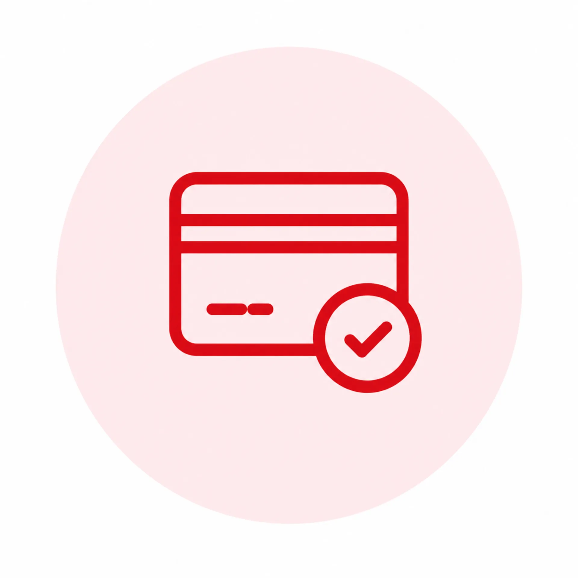 tracking icon