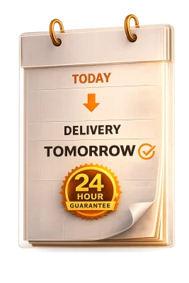 Next Day