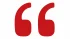 Quotation
