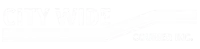 White Logo Cropped